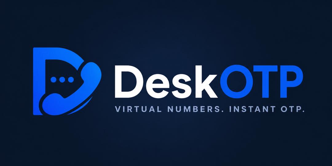 DESKOTP