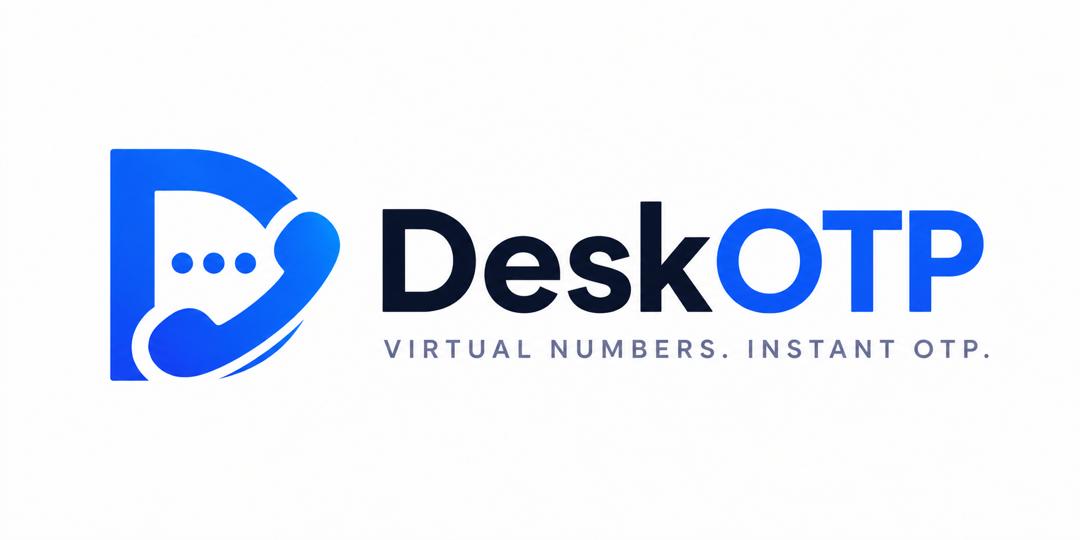 DESKOTP